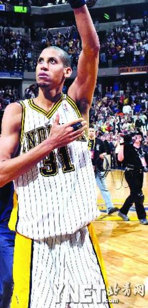 个人发展 个人发展