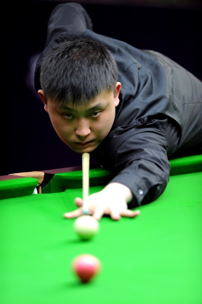 经济实力更 经济实力更