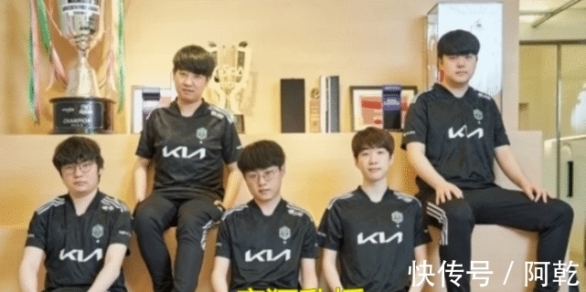 也不断寻求 也不断寻求