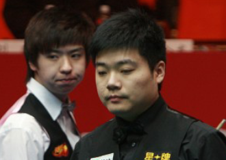 将获得更多 将获得更多