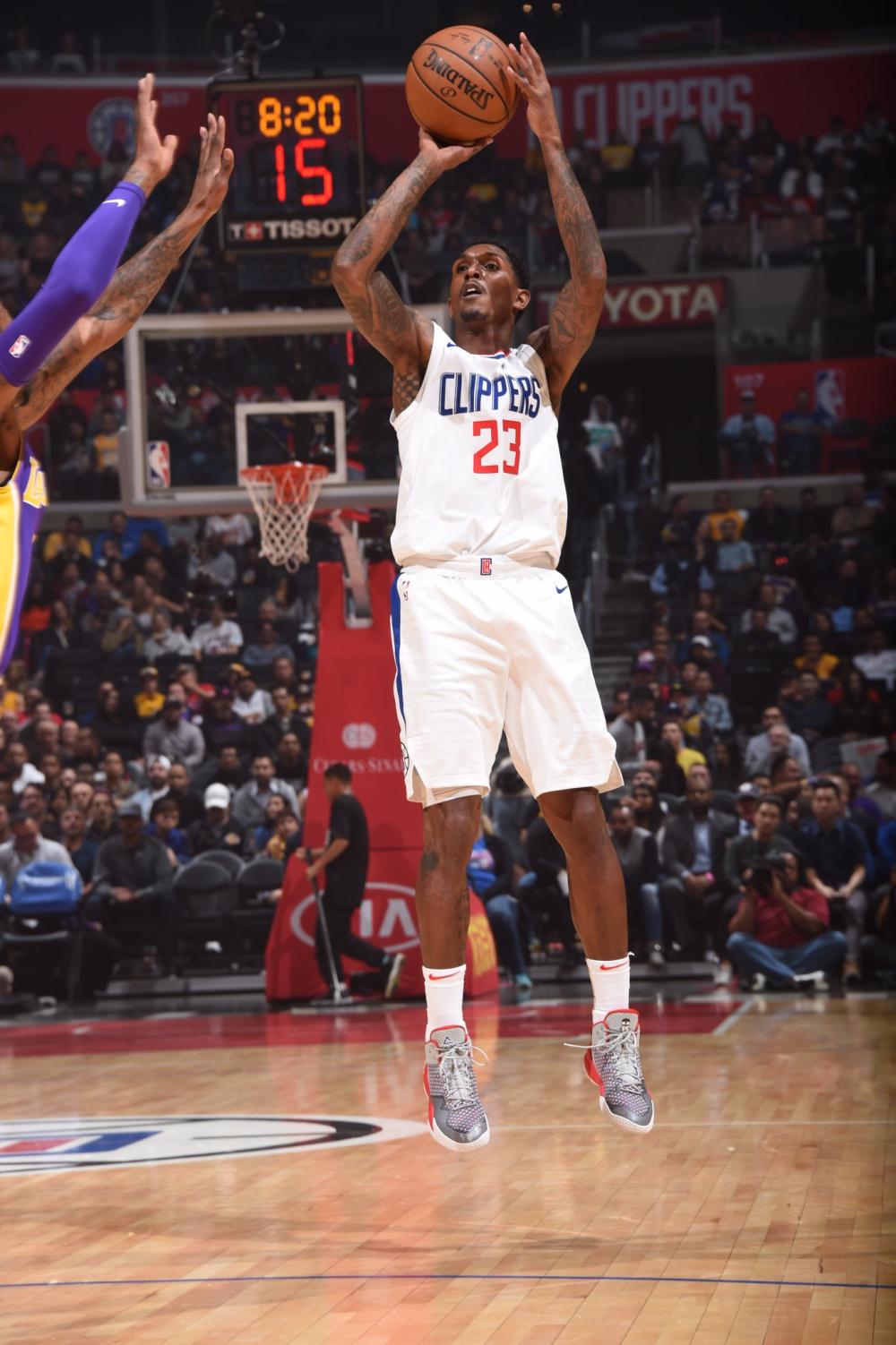 献证明了这 献证明了这