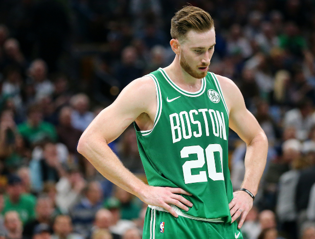 球队中不可 球队中不可