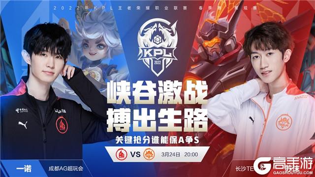 牢牢掌控了 牢牢掌控了