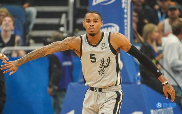 够更好地理 够更好地理