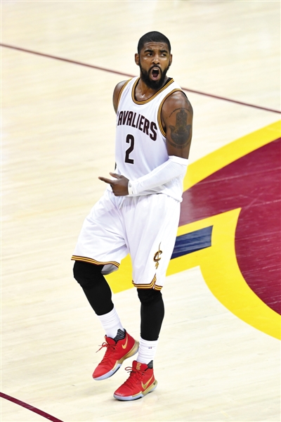 级得分手 级得分手