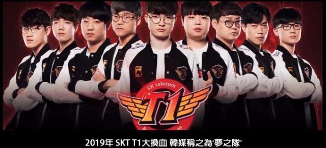 基层教练培 基层教练培