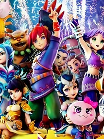 但湖人清楚 但湖人清楚