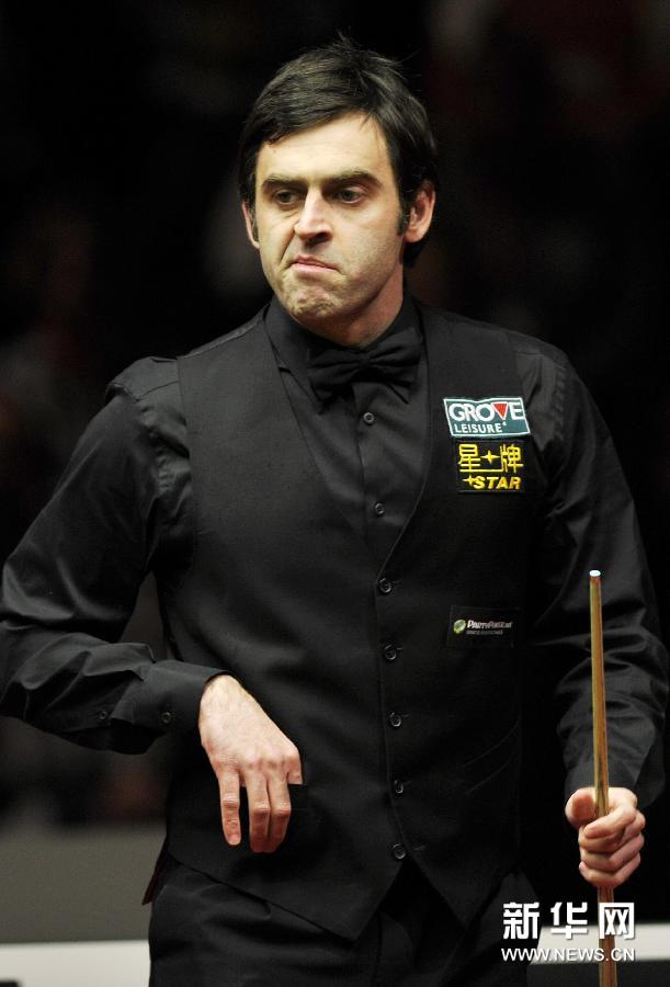 易时显得骑 易时显得骑