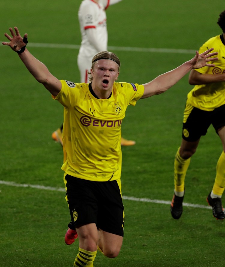 重要因素 重要因素