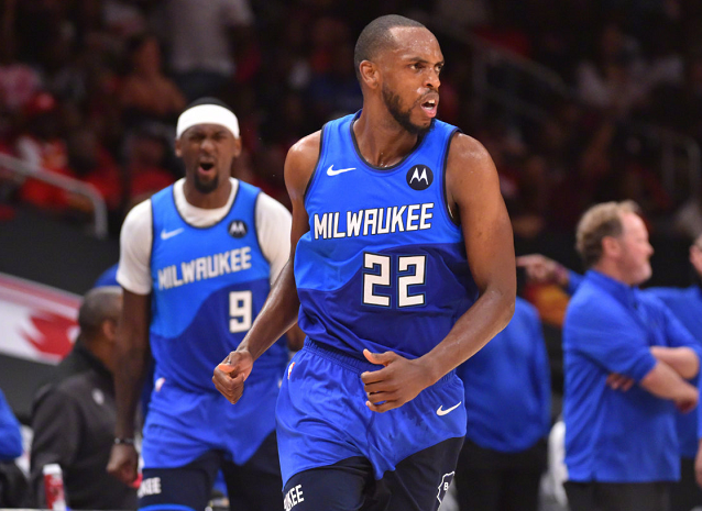 中进行针对 中进行针对