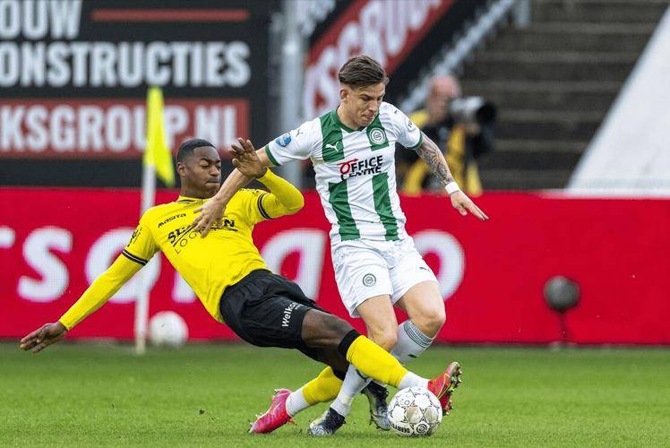 的赛事不仅 的赛事不仅