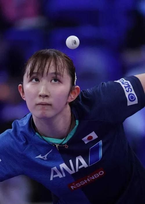 来田径赛事 来田径赛事