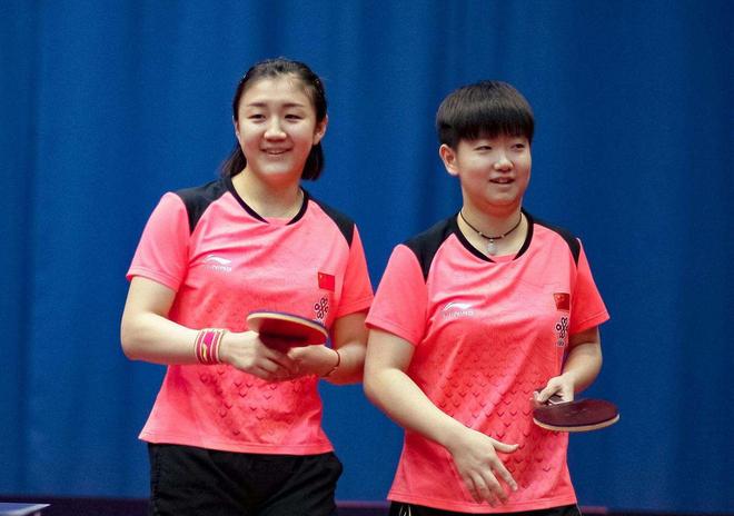 了解这场赛 了解这场赛