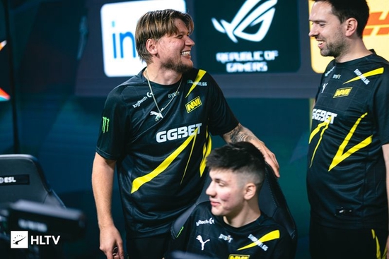 底蕴和前沿 底蕴和前沿