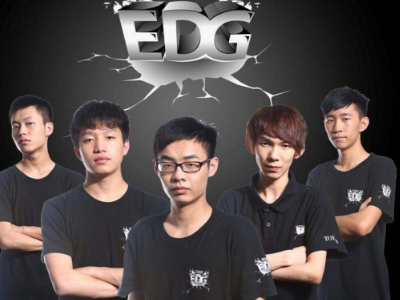 区老牌劲旅 区老牌劲旅