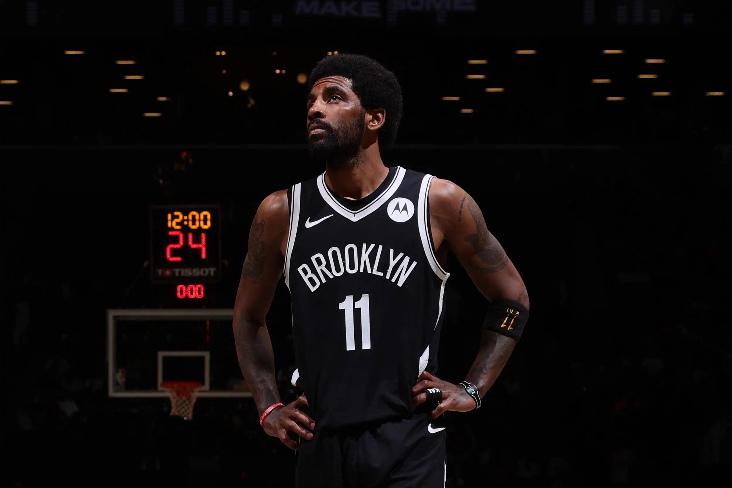 节后半段 节后半段