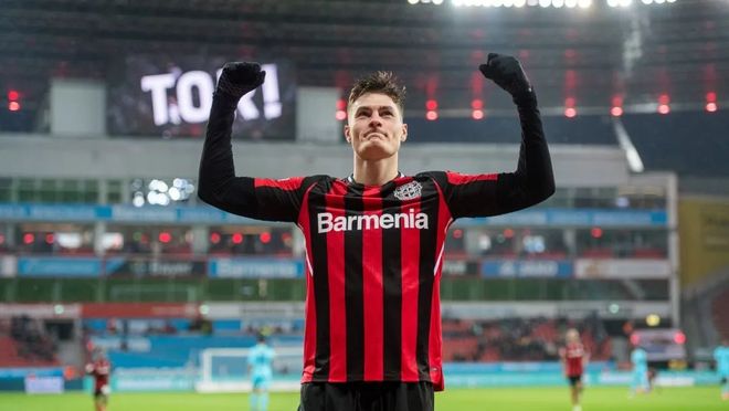 积分形势 积分形势