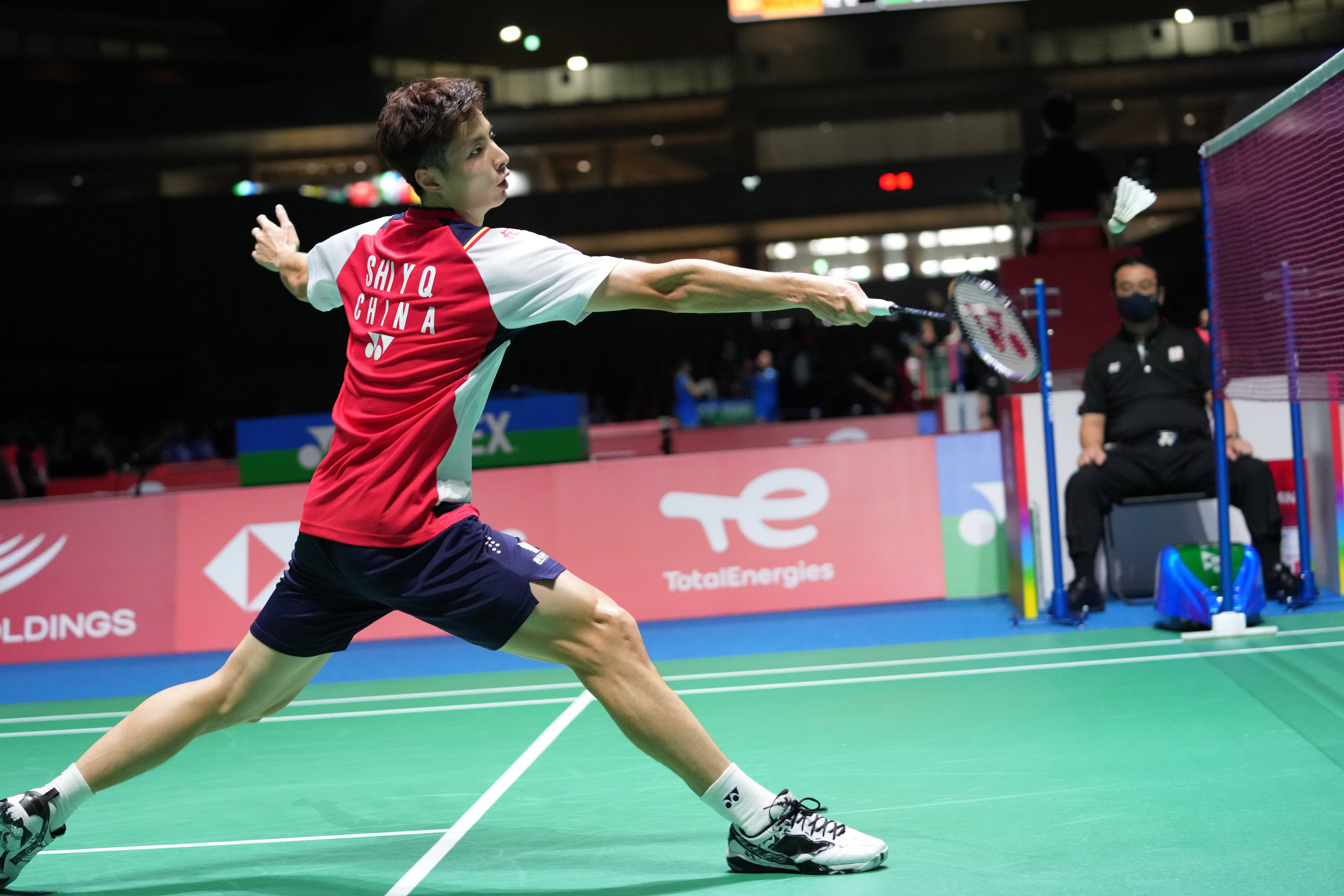 期身价高达 期身价高达