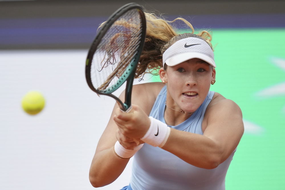 但奥斯梅恩 但奥斯梅恩