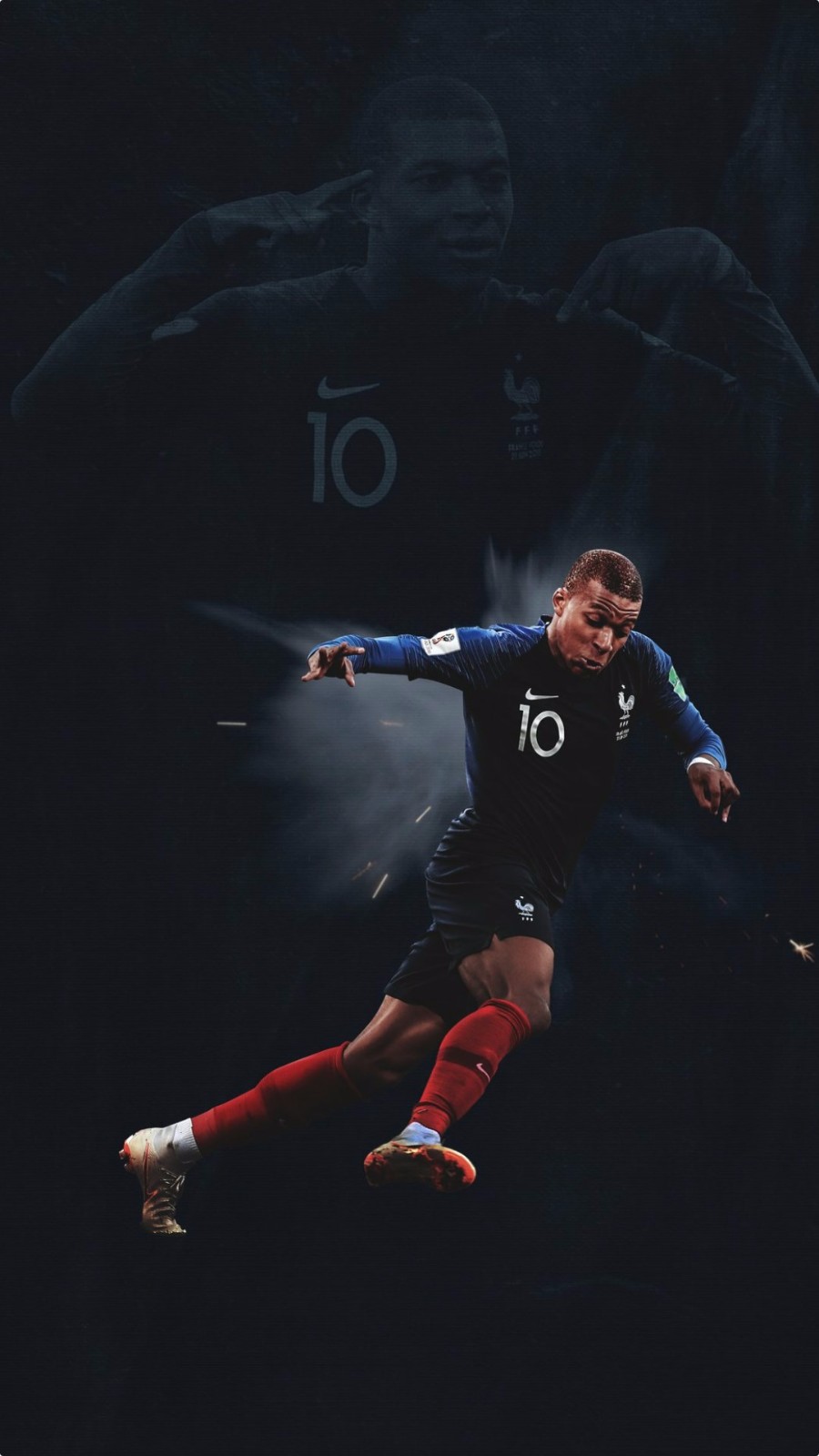 仅证明了自 仅证明了自