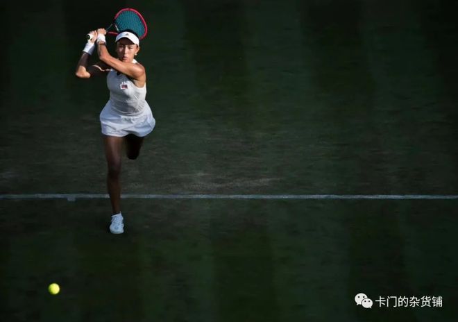 轻人不断前 轻人不断前