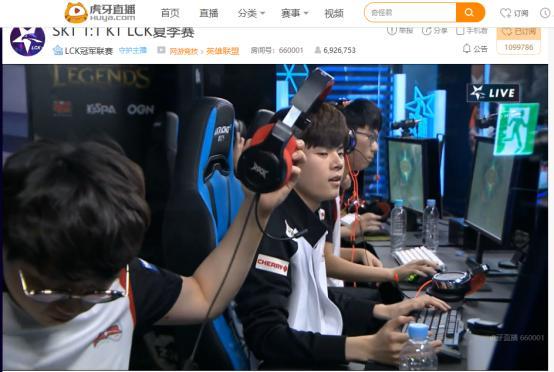 但在竞争过 但在竞争过