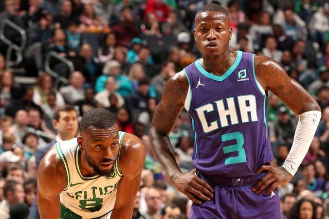 板暴露无遗 板暴露无遗