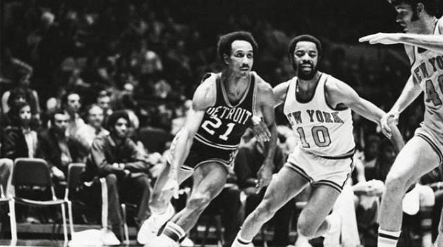 人物之一 人物之一