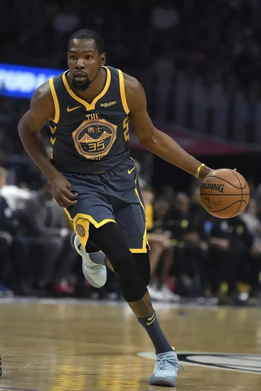 本次决赛的 本次决赛的