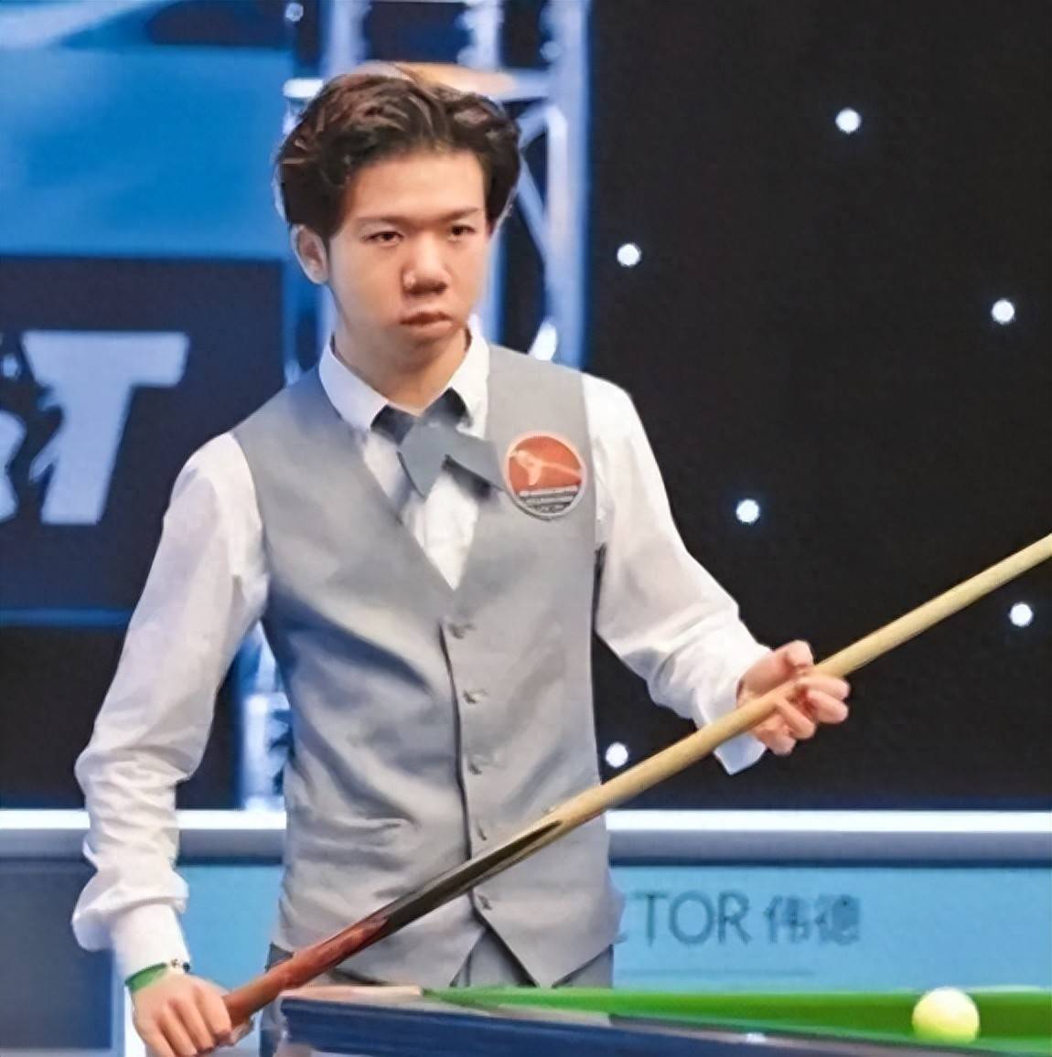 力也证明了 力也证明了