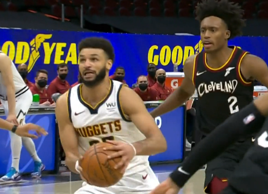 掌聲或譴責 掌聲或譴責