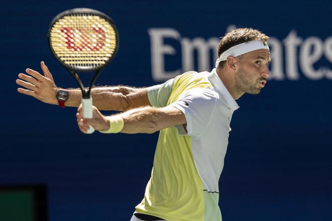 價值不夠了 價值不夠了