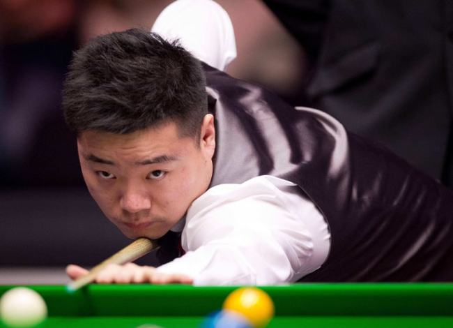 無論在哪個 無論在哪個