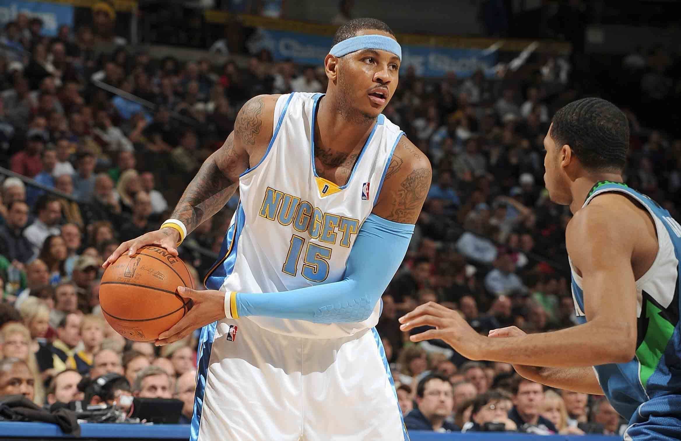 这算是他职 这算是他职