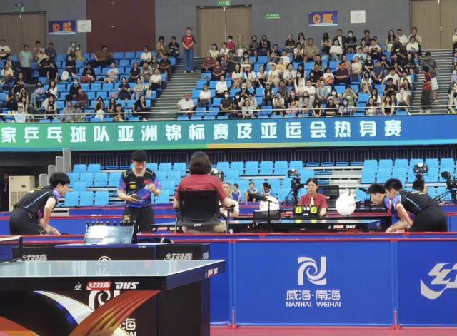 通过体育与 通过体育与