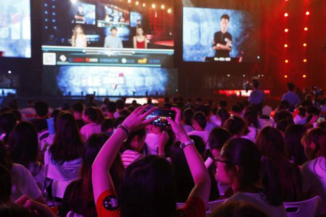 迅速成为年 迅速成为年