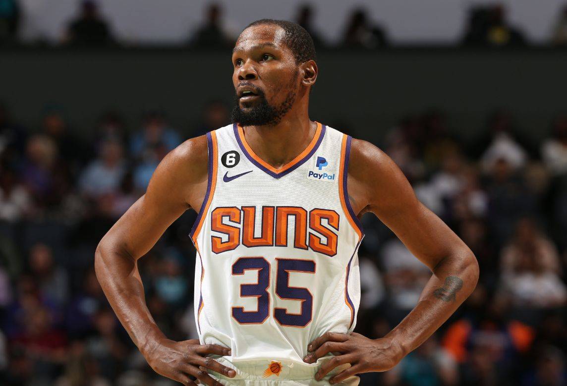 通过与知名 通过与知名