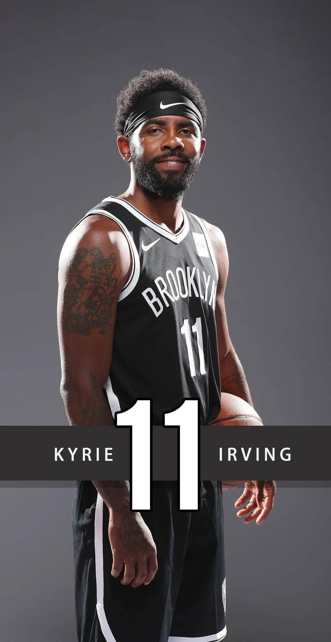 成都世运会 成都世运会