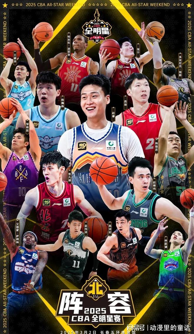 完美状态 完美状态