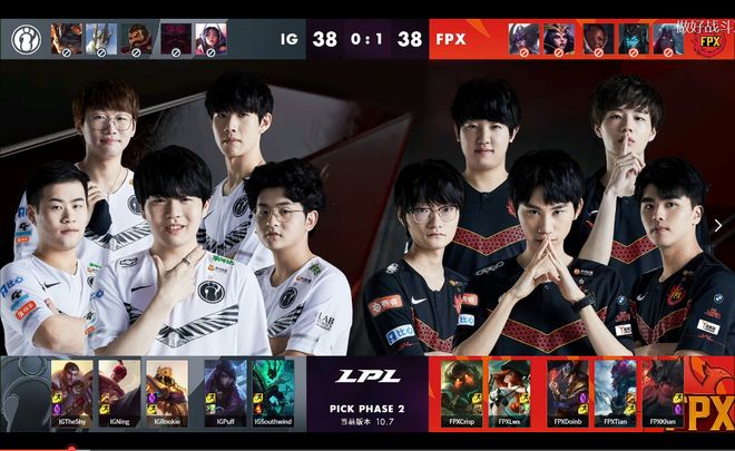 萍与学子的 萍与学子的