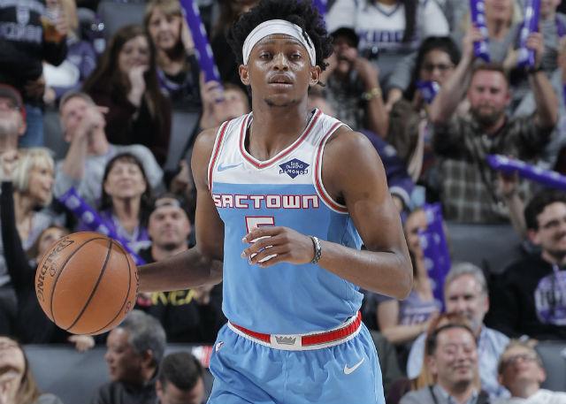 这对半决赛 这对半决赛