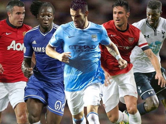 成为更重要 成为更重要