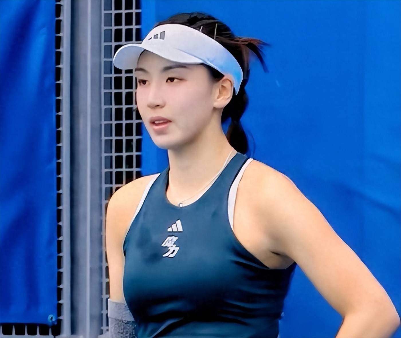 了老鹰的攻 了老鹰的攻