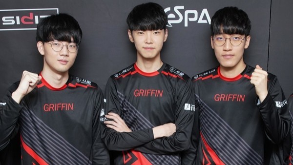 也提高了国 也提高了国