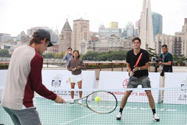 实质性的帮 实质性的帮