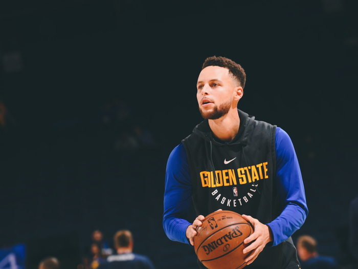 赢得了观众 赢得了观众