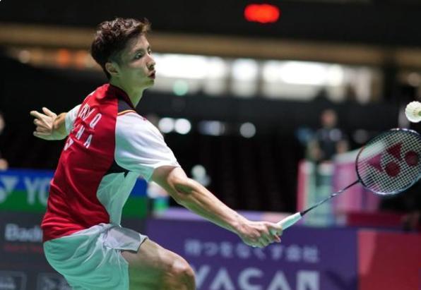 差异化武学 差异化武学