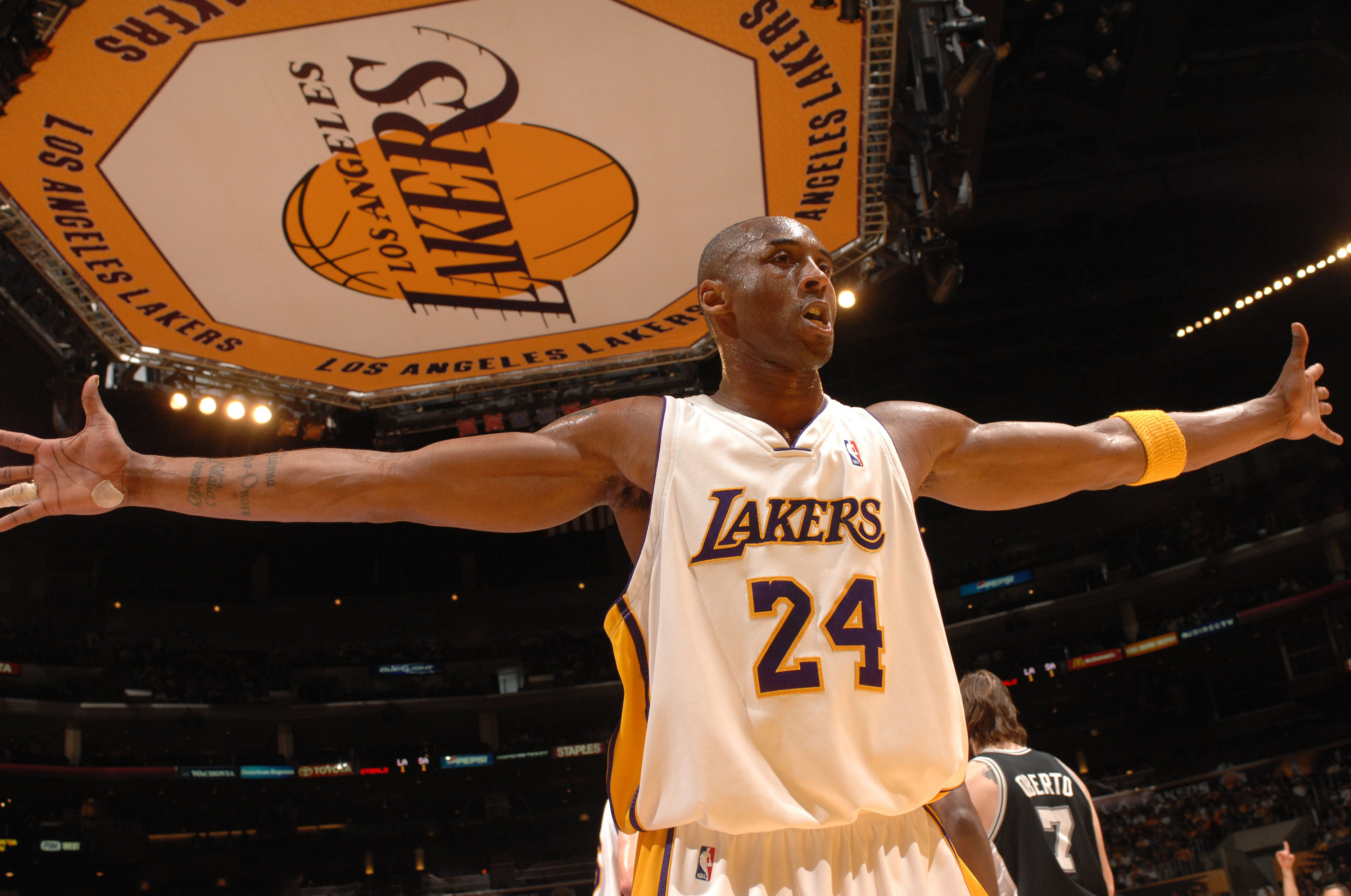 这样既保留 这样既保留