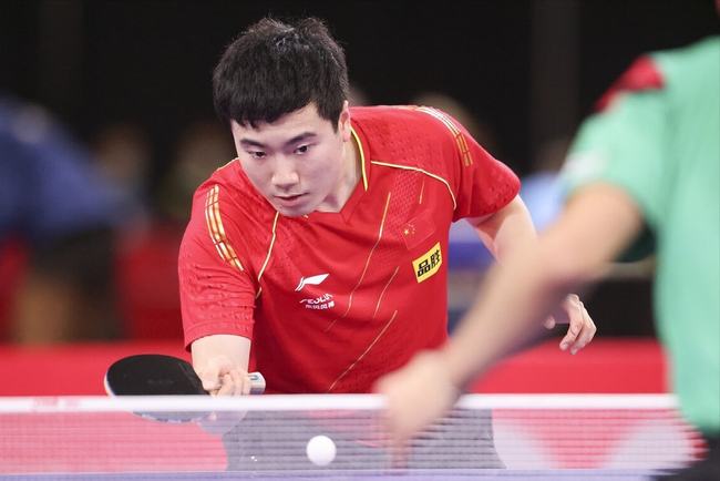 用率的单打 用率的单打