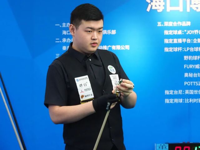 若能提供文 若能提供文